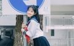 夜夜肉她怀孕H周君彦